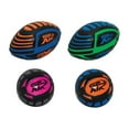 thumbnail image 1 of Hedstrom 53-44001 Air Junior Ball Assortment - pack of 12, 1 of 2