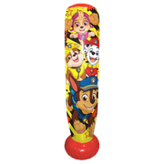 Hedstrom 60 Bop Bag, Paw Patrol