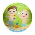 thumbnail image 1 of Hedstrom Cocomelon Toy Playball, 1 of 4