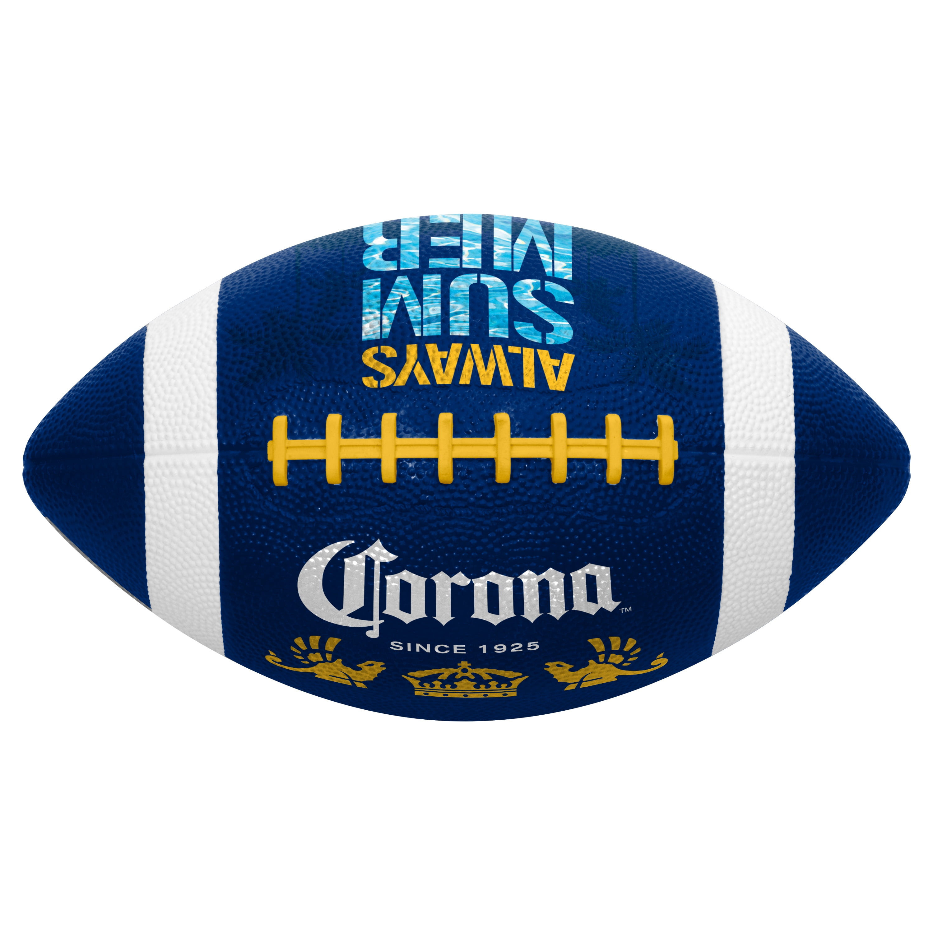 base football helmet Guardian Cap XT 2.0 | NFL Football Helmet Cover