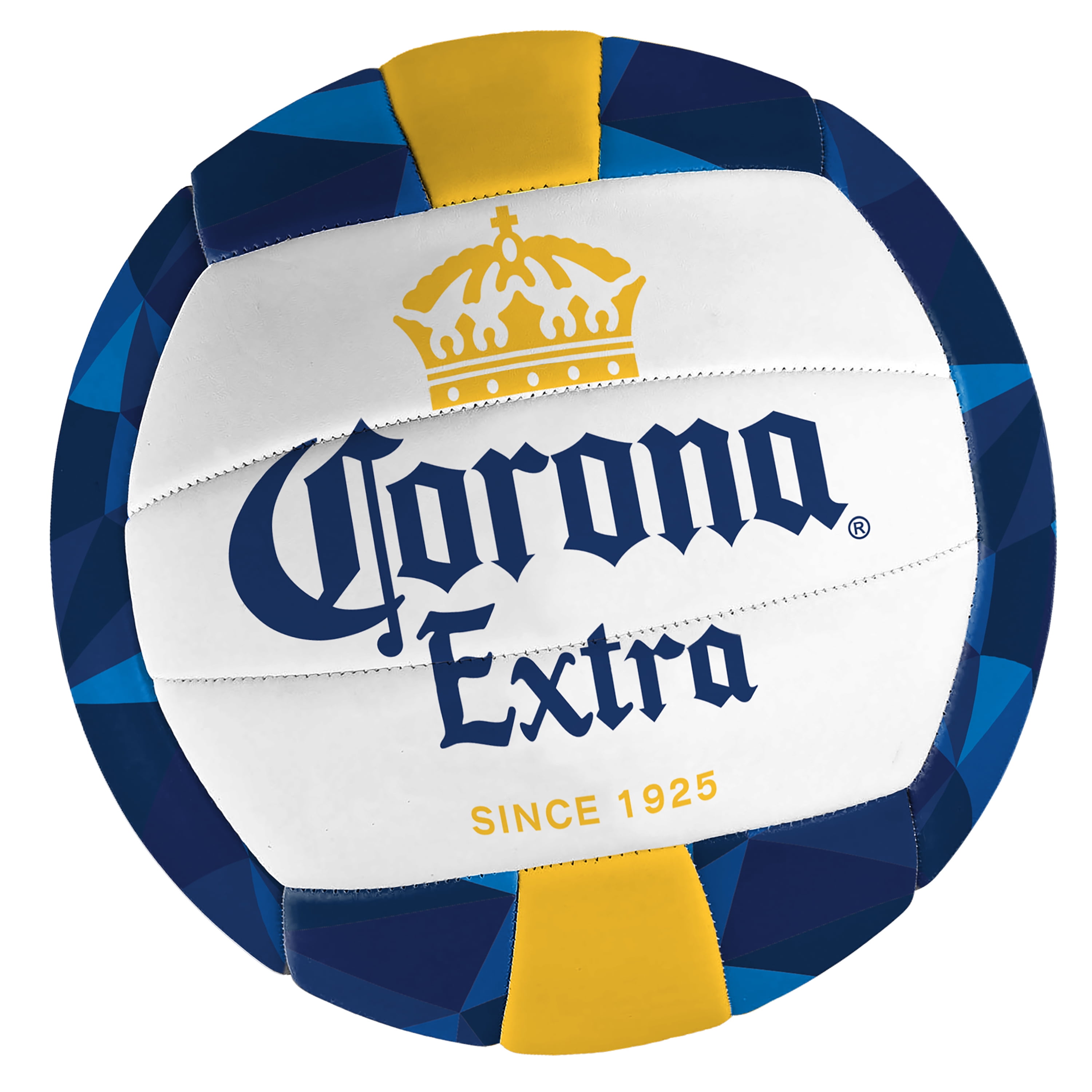 Hedstrom - Corona Official Volleyball
