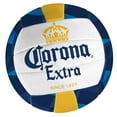 thumbnail image 1 of Hedstrom - Corona Official Volleyball, 1 of 6