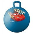 thumbnail image 1 of Hedstrom Disney Cars Hopper, 1 of 4