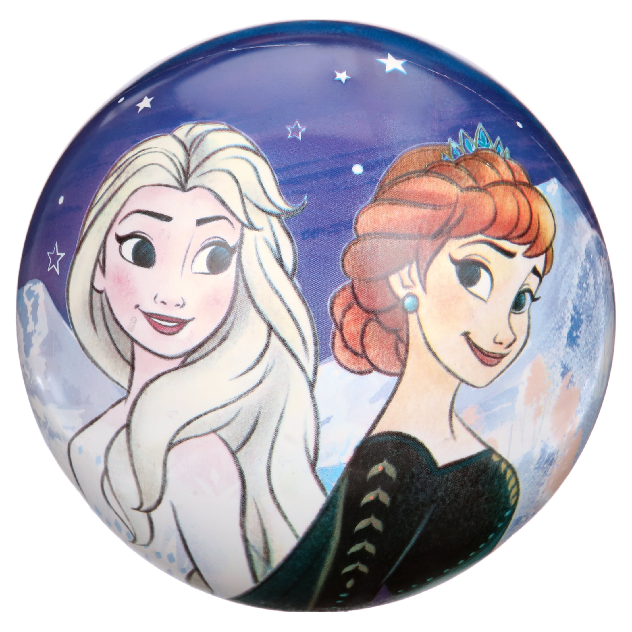 Hedstrom Disney Frozen 2 Toy Playball