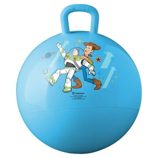 Toy Story Ball