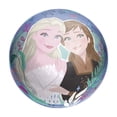 thumbnail image 1 of Hedstrom Frozen Playball, 10 inch, 1 of 6