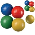 thumbnail image 1 of Hedstrom - Halex 90MM Classic Bocce Set, 1 of 2