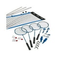 thumbnail image 1 of Hedstrom - Halex Badminton Set, 1 of 2
