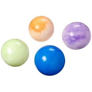 Toy balls walmart deals