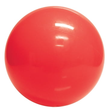 Hedstrom Playball, 15 inch (Styles May Vary)