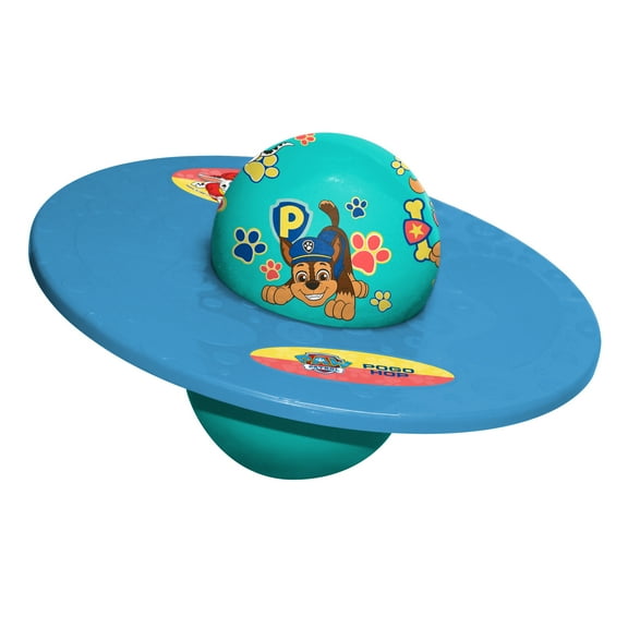 Hedstrom Pogo Ball Hopper, Paw Patrol