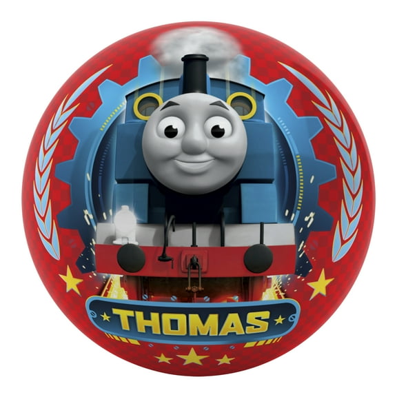 Hedstrom Thomas the Tank Playball