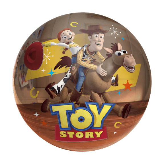 Hedstrom Toy Story 4 Playball