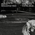 thumbnail image 1 of Hedvig Mollestad Trio - Ding Dong You're Dead - Music & Performance - CD, 1 of 1