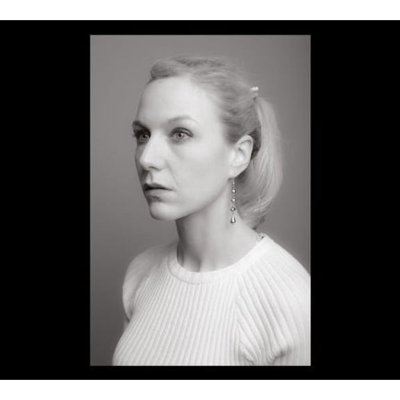 Hedvig Mollestad Trio - Enfant Terrible - Rock - Vinyl