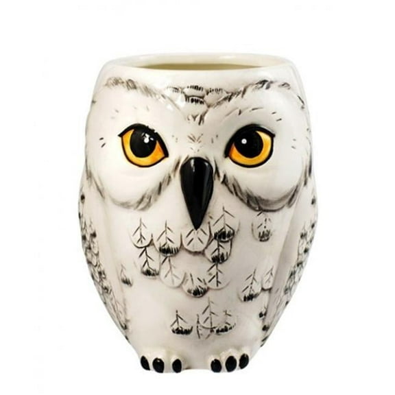 Hedwig Mug