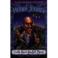 thumbnail image 1 of Pre-Owned Uncle from Another Planet (Heebie Jeebies) (Paperback) 0805416501 9780805416503, 1 of 1