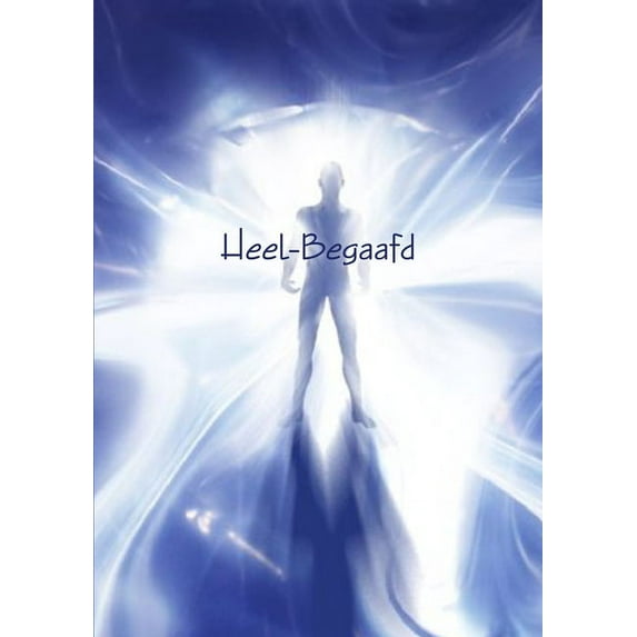 Heel-Begaafd, (Paperback)