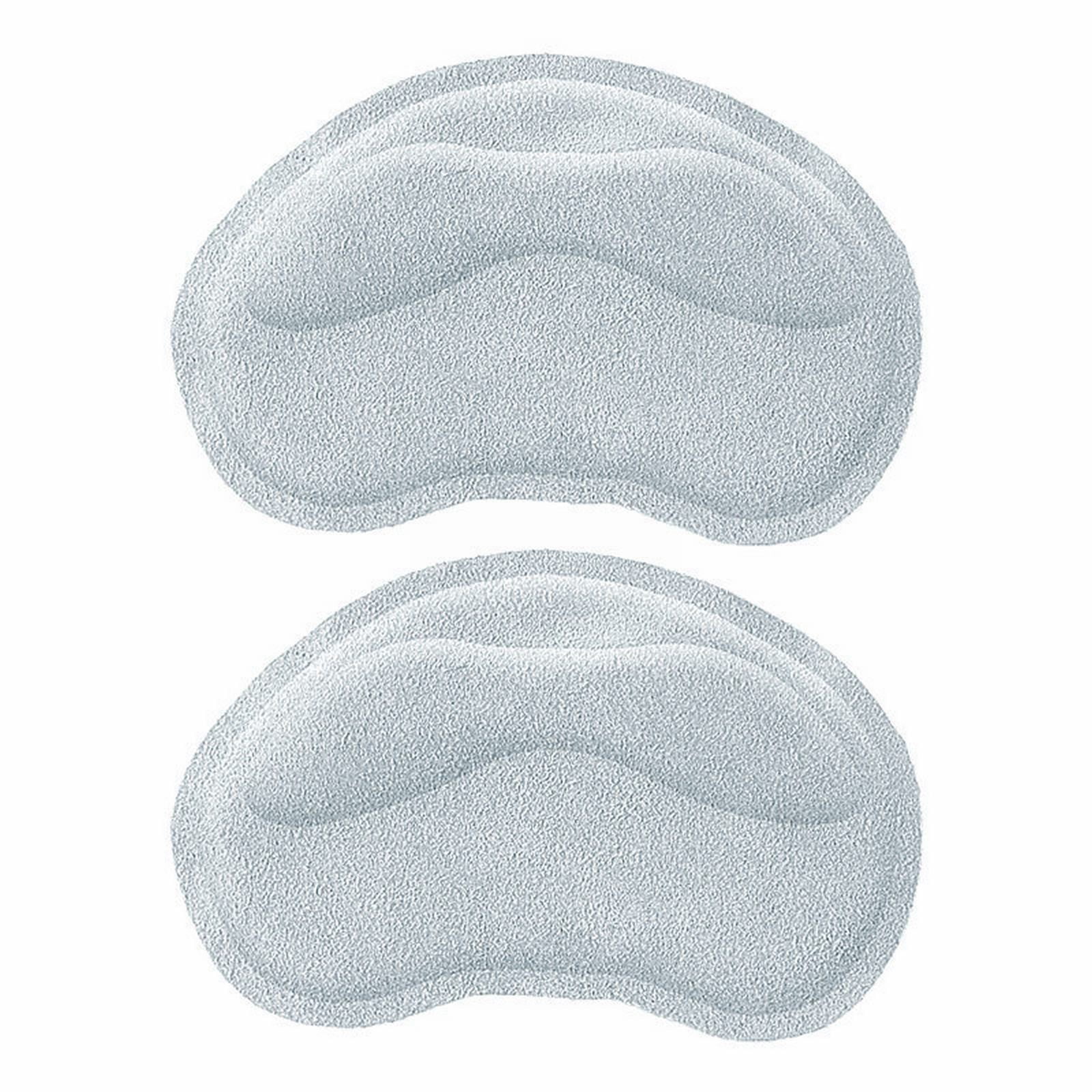 Heel Grips For Men And Women Self Adhesive Heel Cushion Inserts Heel