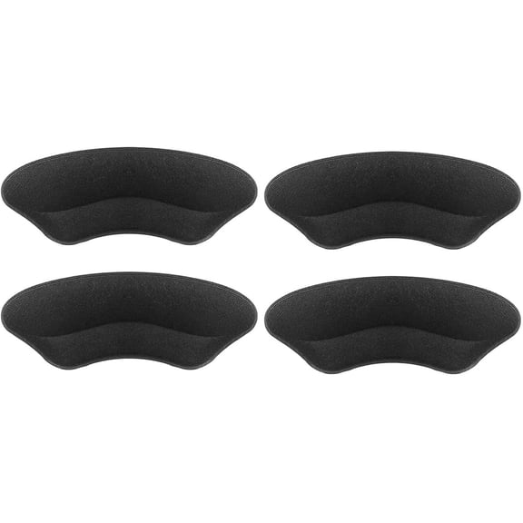 shoe-heel-protectors