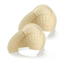 Leather Heel Grips Cushions for Boots ,Heel Inserts for Women