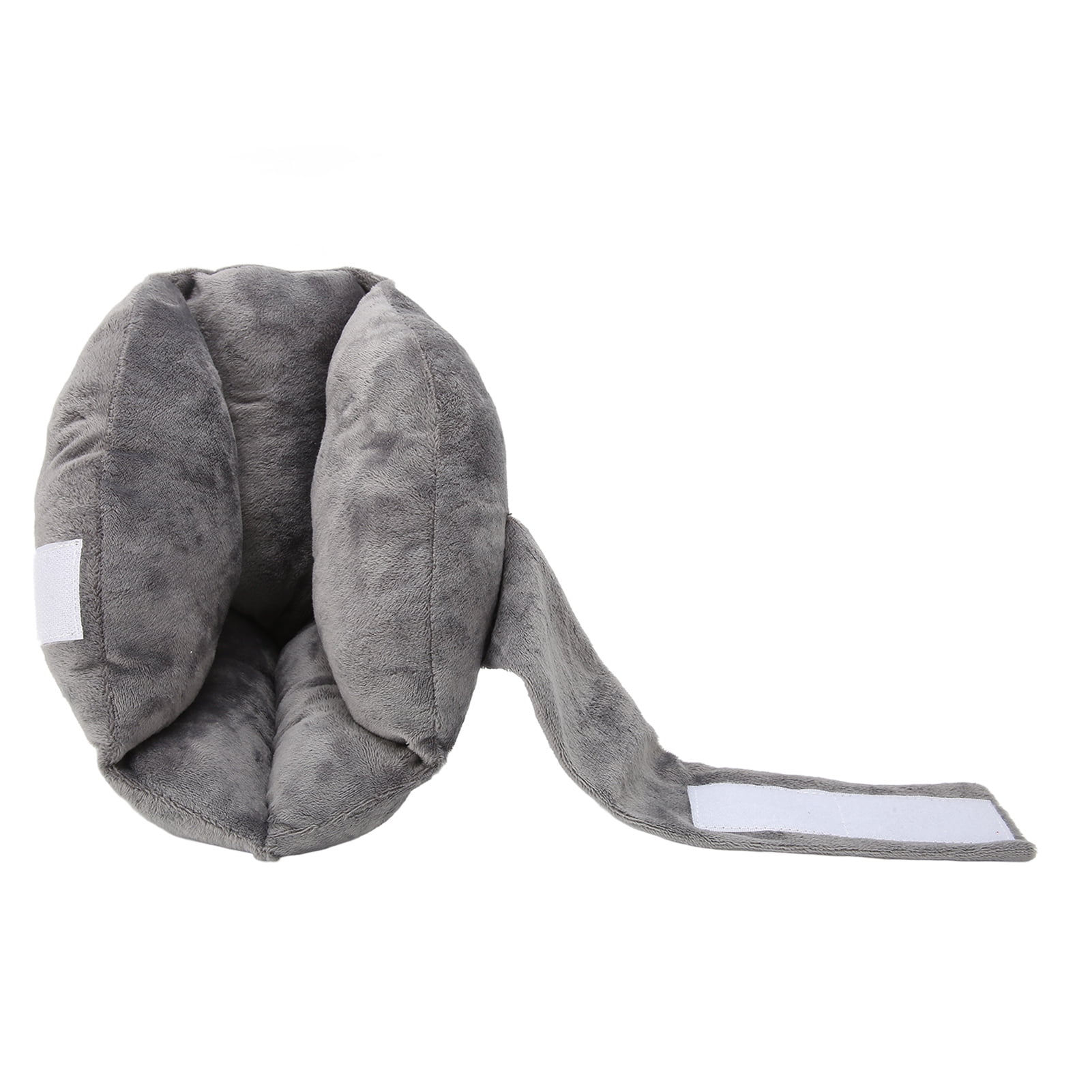 Heel Protector Cushion, Heel Protectors Cushion Pillows To Relieve Pressure From Sores Ulcers