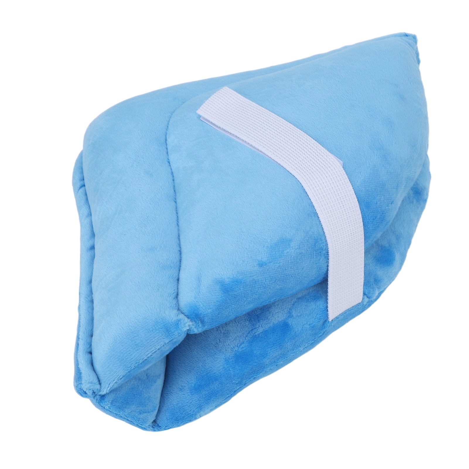 Skil-Care Heel Float - Heel Protector Pressure Relieving Pillow Boot