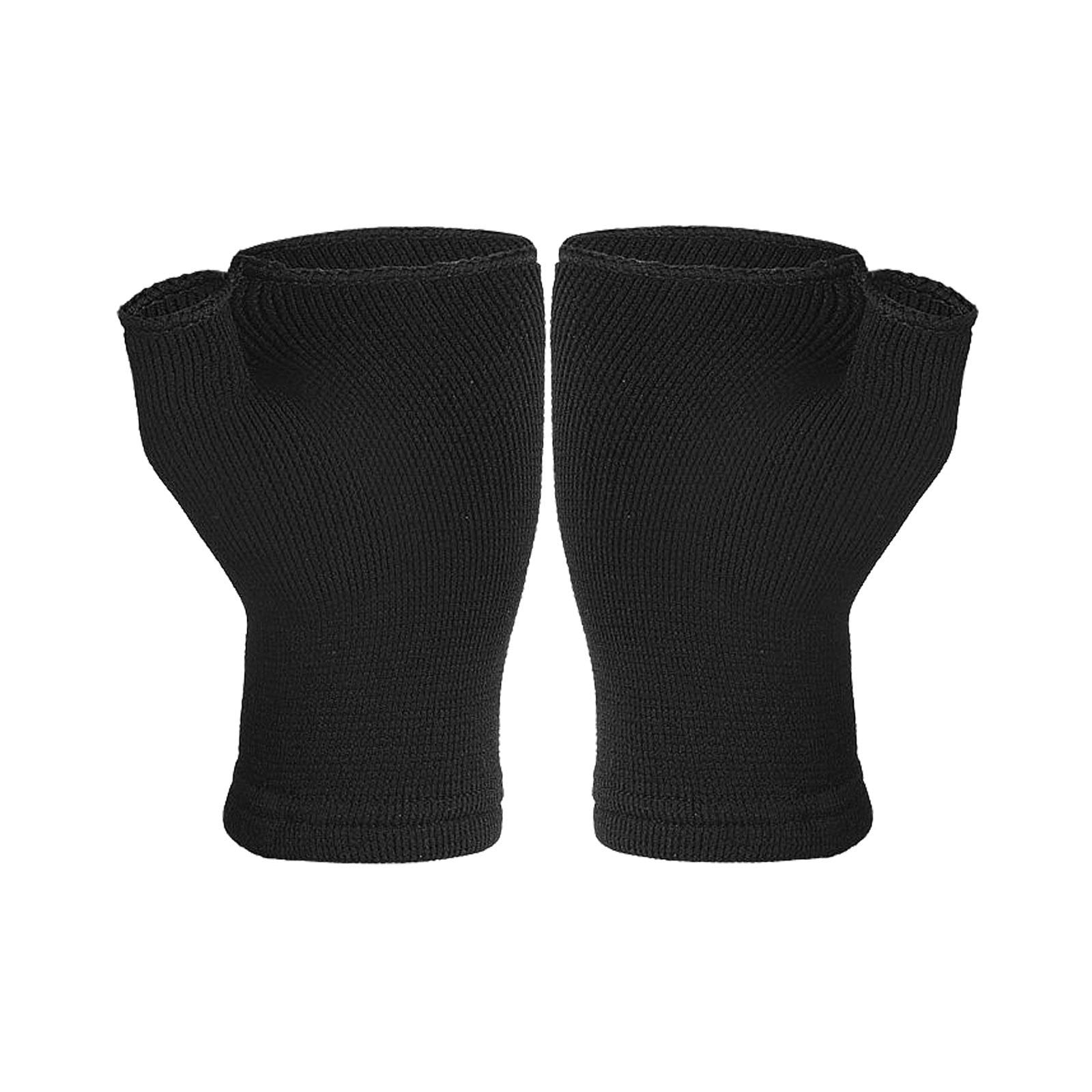 Heel Pumice Face Wart Remover Foot Care Remover Feet Brush Spa Items