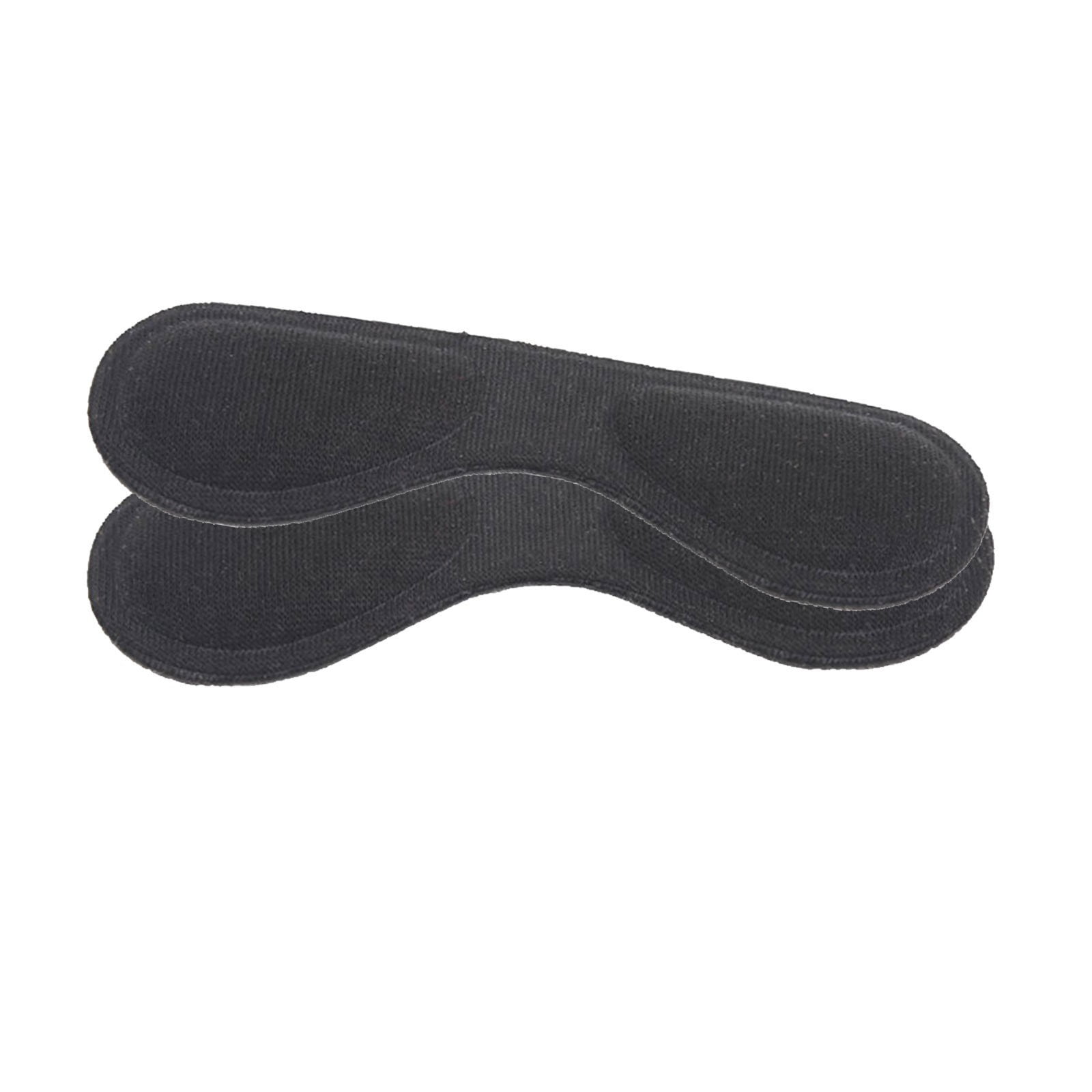 Heel Pumice Stone Moisturizing Toe Alignment Socks Planter Wart Removal