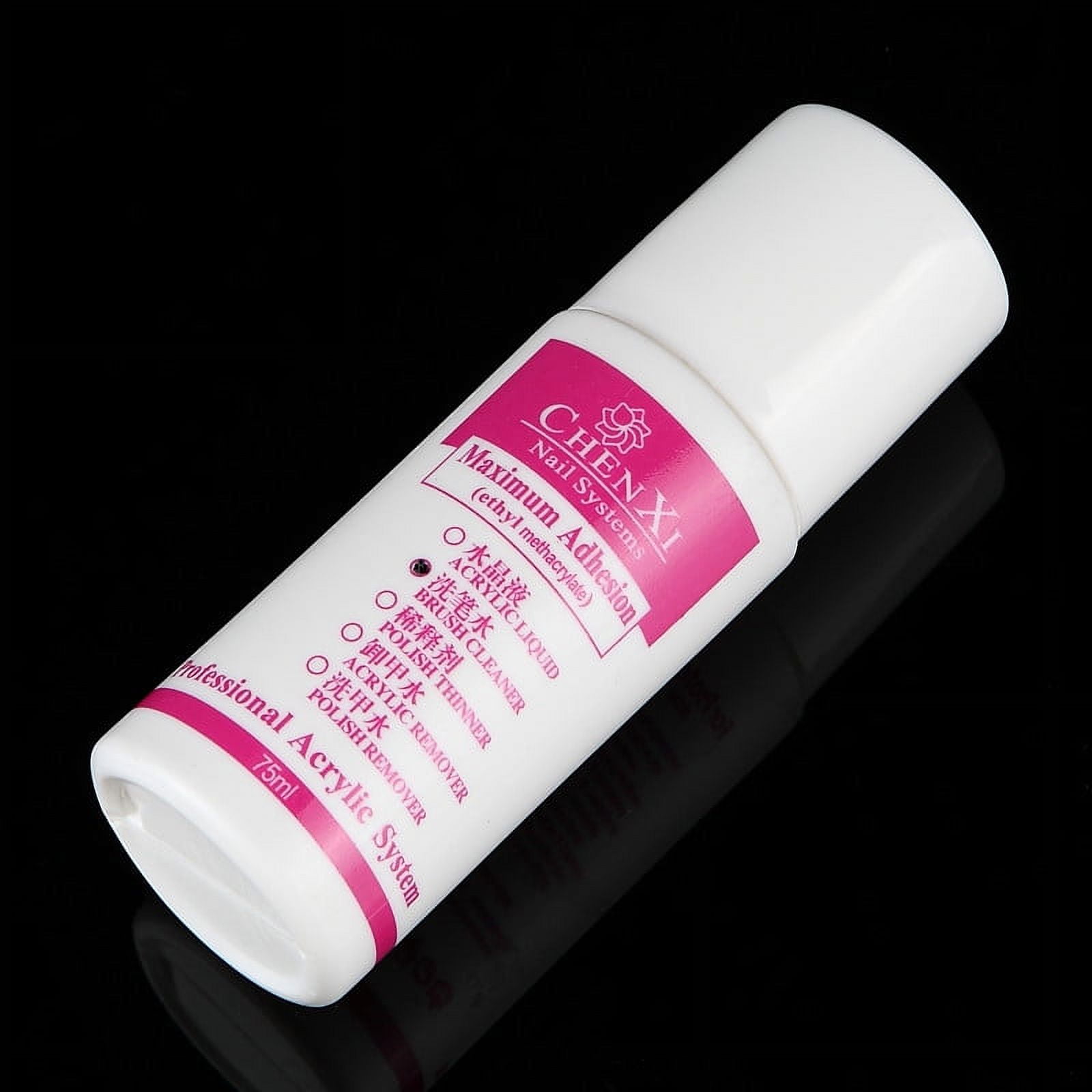 Heel Pumice for Feet Pumice Stone for Feet Heel File Jelly Pedicure