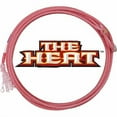 thumbnail image 1 of Medium Soft Western Tack Horse Heat Rope 3/8In X 35Ft By Classic, 1 of 2