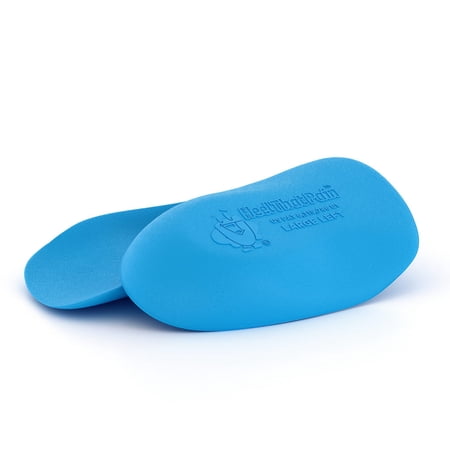 Heel Seats - Small