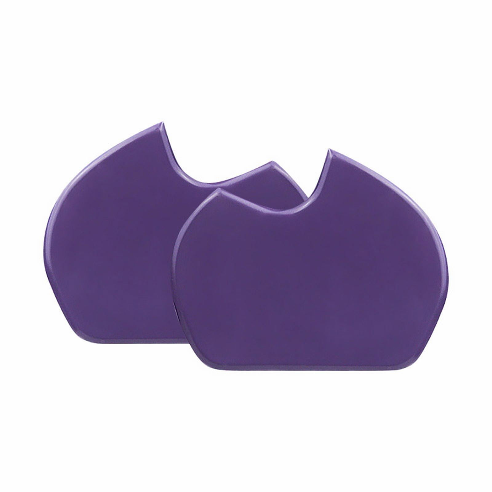 Heel Stick Foot Massage compatible with Machine Pedicure File for Feet