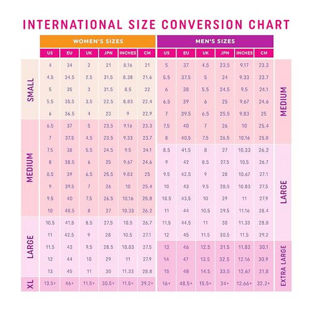 Heel That Pain Heel Seat Wraps for Plantar Fasciitis and Heel Spurs