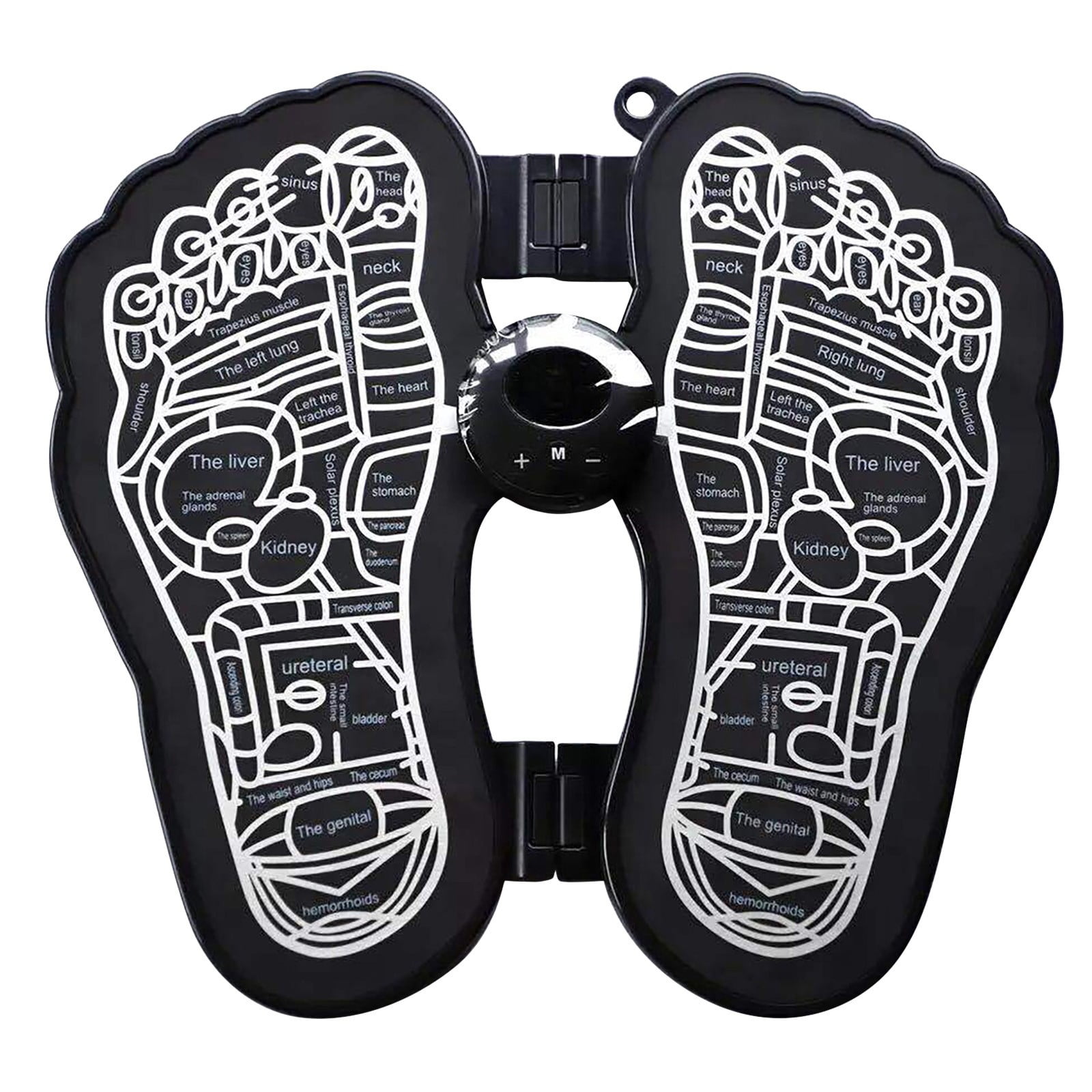 Heel to Toe Sloughing Lotion for Feet Mens Feet Care Salon Step