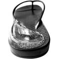 thumbnail image 1 of Heel Wedge for Over-Supination/Over-Pronation Re-Usable Adhesive Soul Insole, 1 of 6