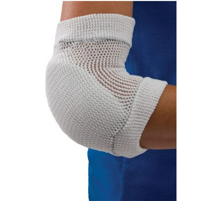 https://i5.walmartimages.com/seo/Heel-and-Elbow-Protector-For-Pressure-Sores-Universal-Size-1-Pair_cec906c5-3495-48a7-88bf-8c8c60aee9e6.e7b07c26a8729da700b160c41c2f5dbb.jpeg?odnHeight=768&odnWidth=768&odnBg=FFFFFF
