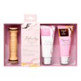 thumbnail image 1 of Heel to Toe Pedicure Reflexology Set, 1 of 1