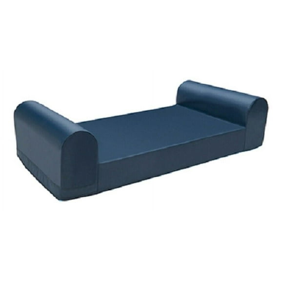 HeelZup Heel Elevator - Standard Size