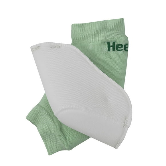 Heelbo Elbow Pads
