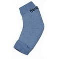 thumbnail image 1 of Heelbo Heel / Elbow Protector, MED, Blue, up to 17" Circum. Limb-Pair, 1 of 1