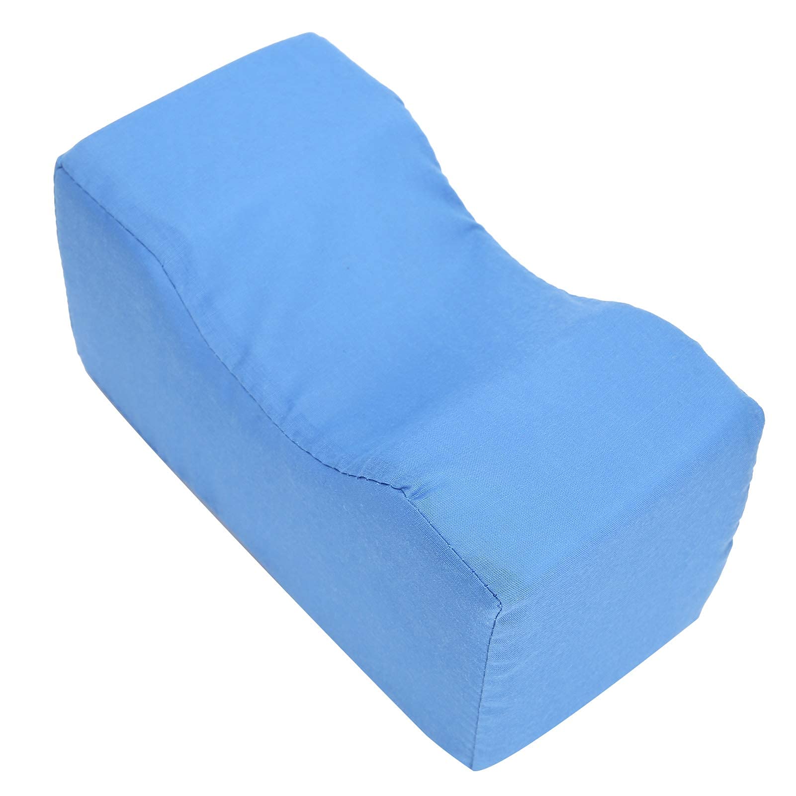 Heels Ankles Feet Protector, Anti Bedsore Foam Leg Ankle Elevator