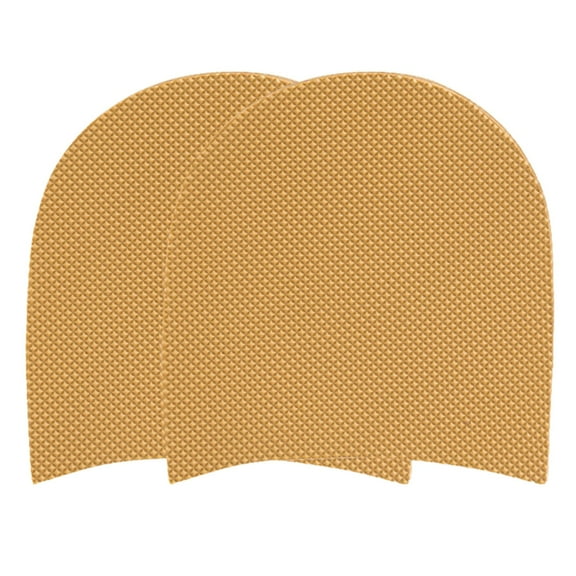 Heels Replacement Shoe Replacement Natural Rubber Heels And Half Sole Shoe Rubber Heel Replacement For Leather Shoes