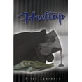 thumbnail image 1 of Heeltap, (Paperback), 1 of 1