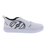 Heelys Adult Mens Pro 20 LG Lifestyle Sneakers