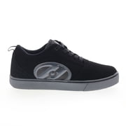 Heelys Adult Mens Pro 20 LG Nova Lifestyle Sneakers
