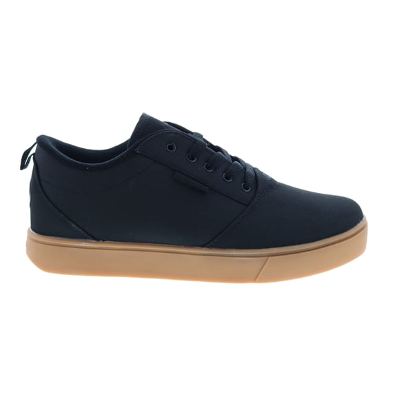 Heelys Adult Mens Pro 20 Lifestyle Sneakers