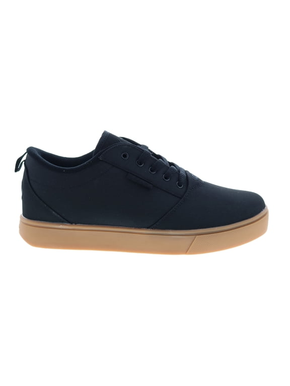 Adult Mens Pro 20 Lifestyle Sneakers