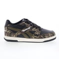 thumbnail image 1 of Heelys Adult Mens Reebok BB4500 Low Lifestyle Sneakers, 1 of 8