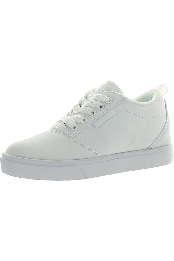 Boys Pro20 Little Kid Lifestyle Skate Shoes